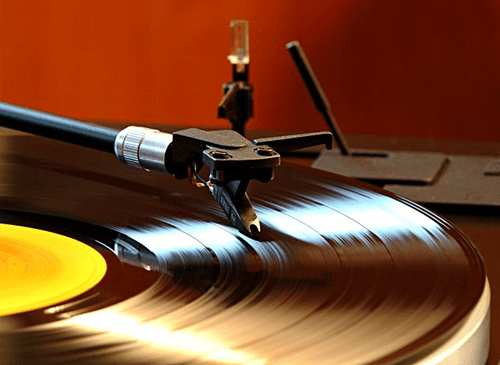 レコードやカセットテープをCDやパソコンに取り込む方法